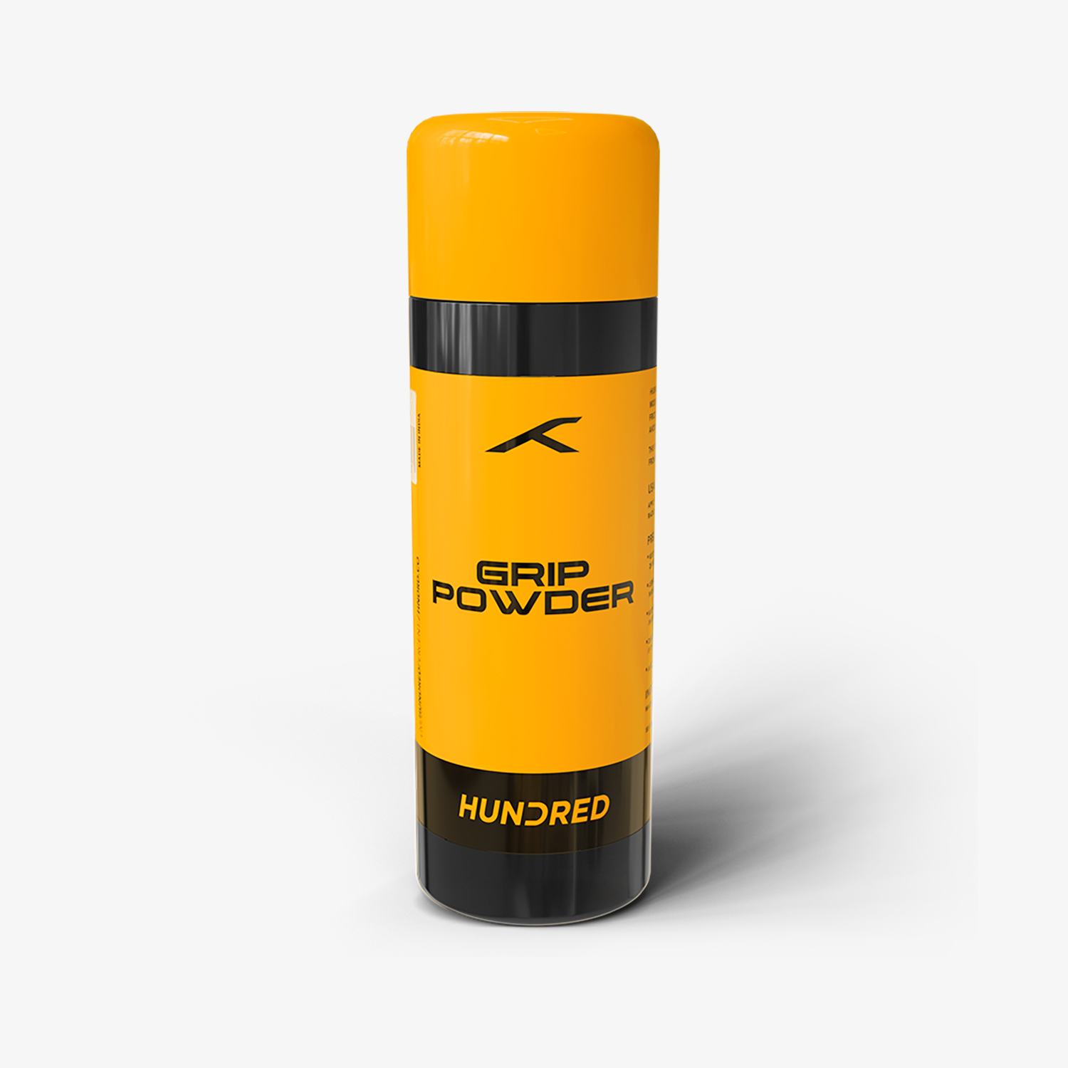 Hundred Grip Powder
