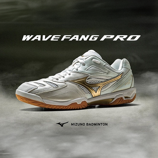 Mizuno badminton top shoes snapdeal