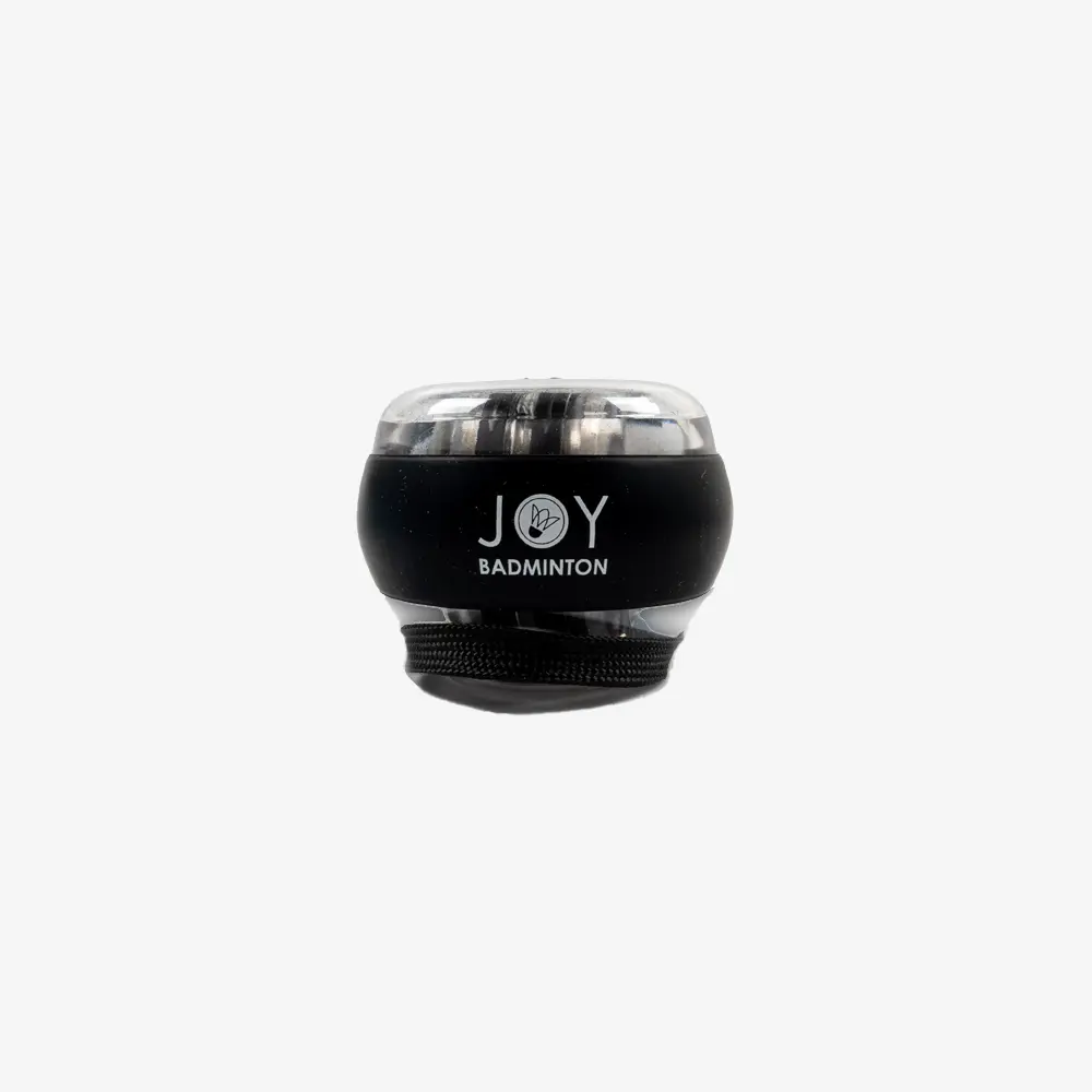 Joy Wrist Trainer Ball 