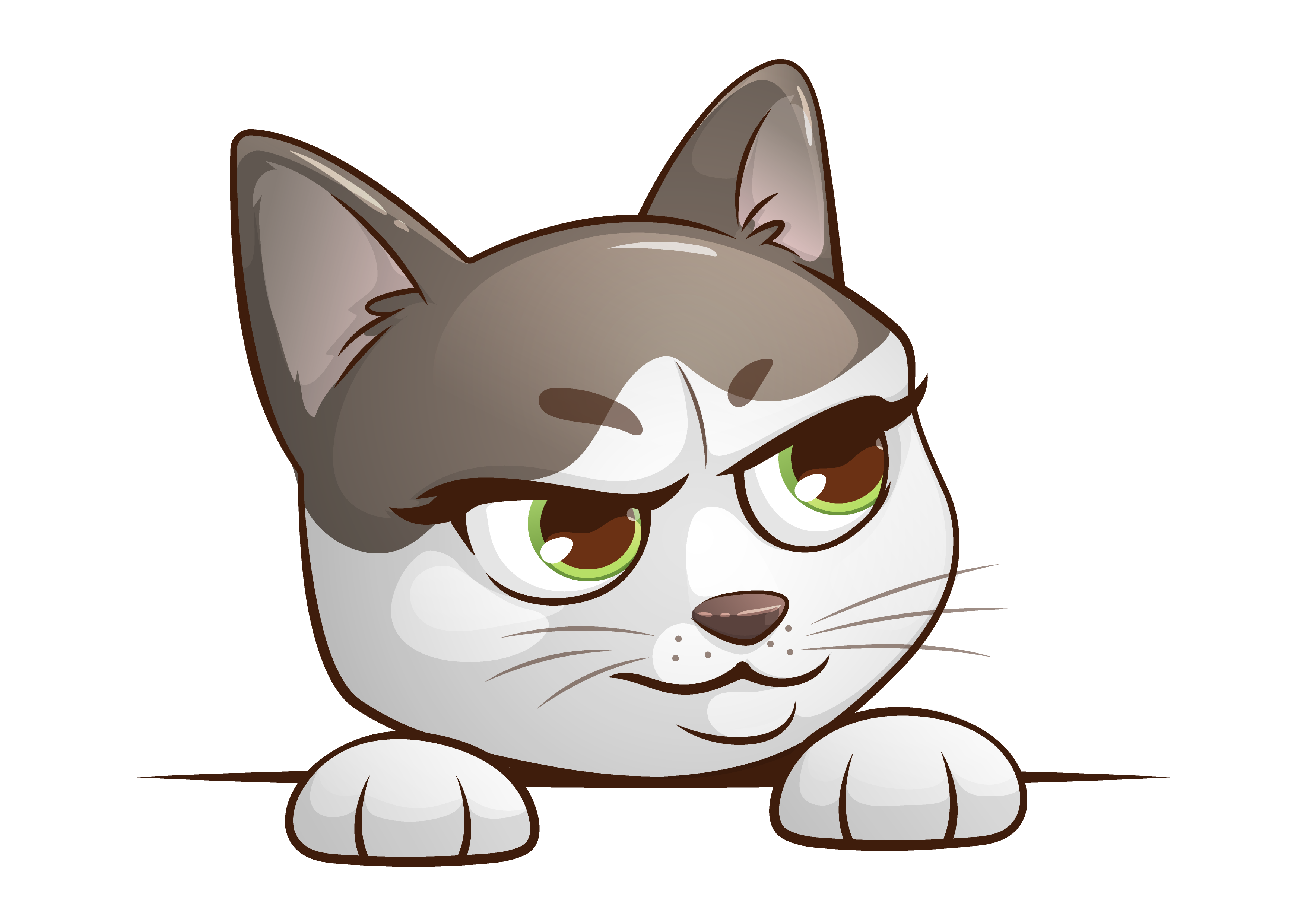 All Hundred Rackets – JoyBadminton