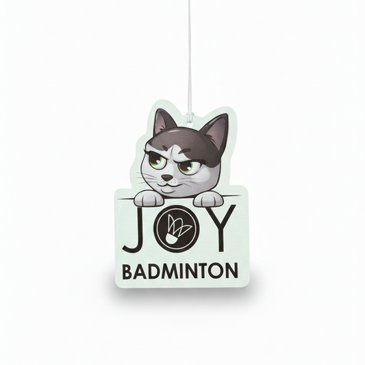 Joy Car Air Freshener