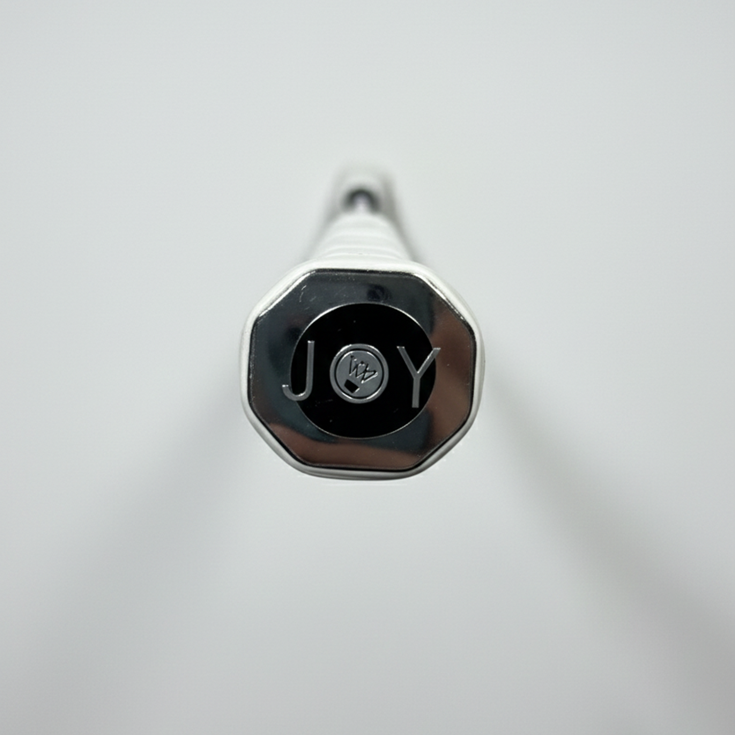 Joy NekoDrive 3 (White/Purple)