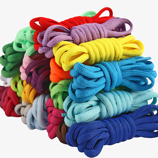 Joy Shoelace