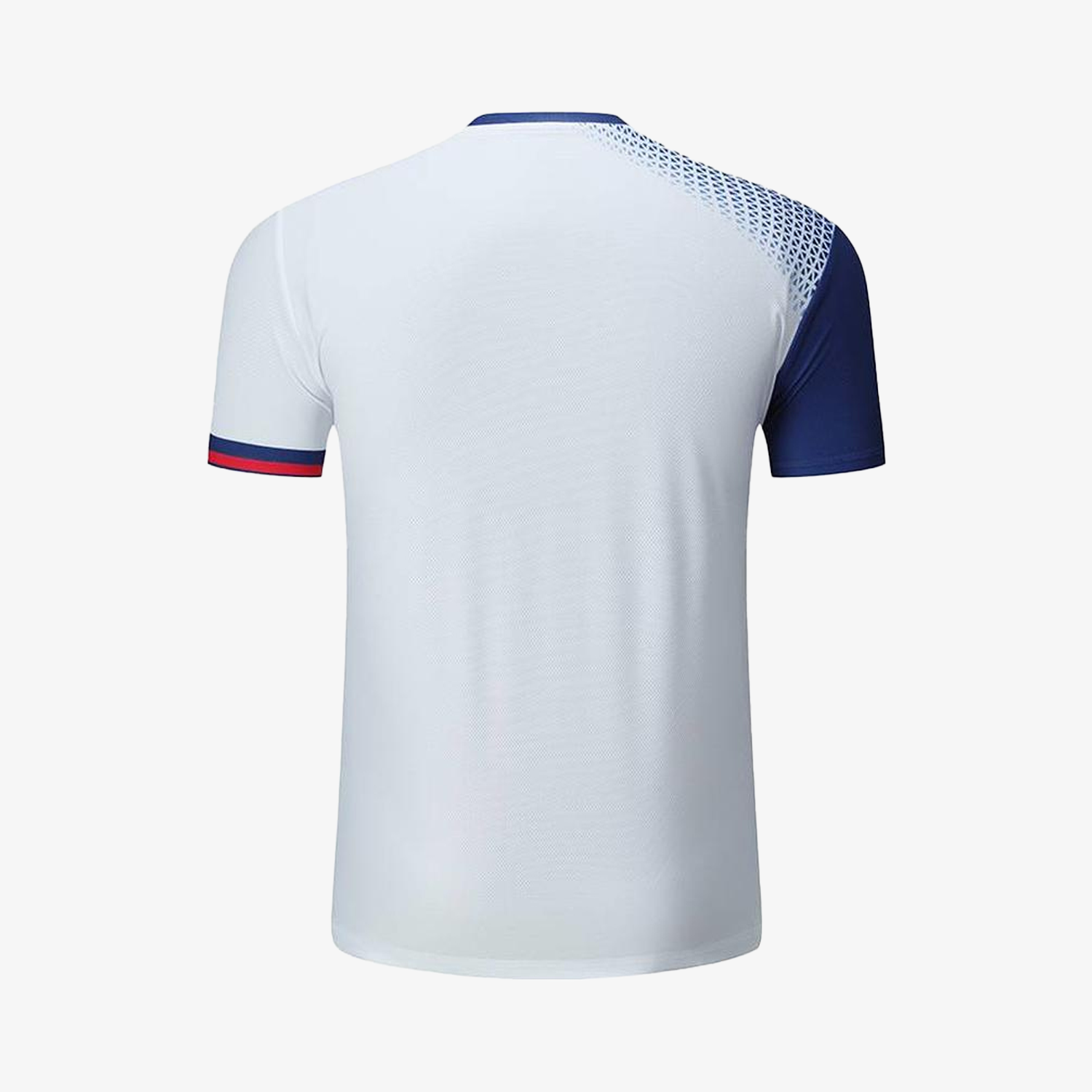 Joy T-Shirt JOY0181G (White)