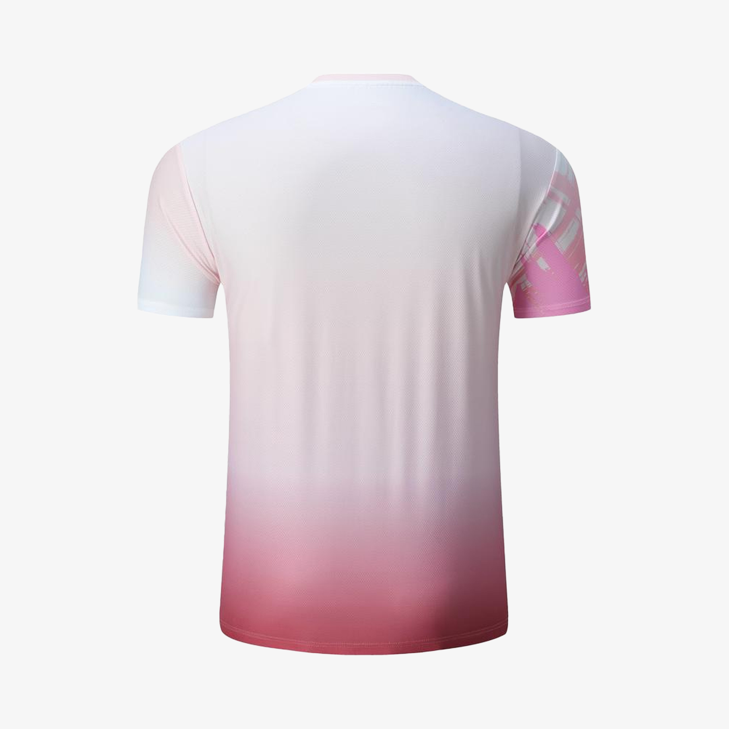 Joy T-Shirt JOY1081G (Pink)