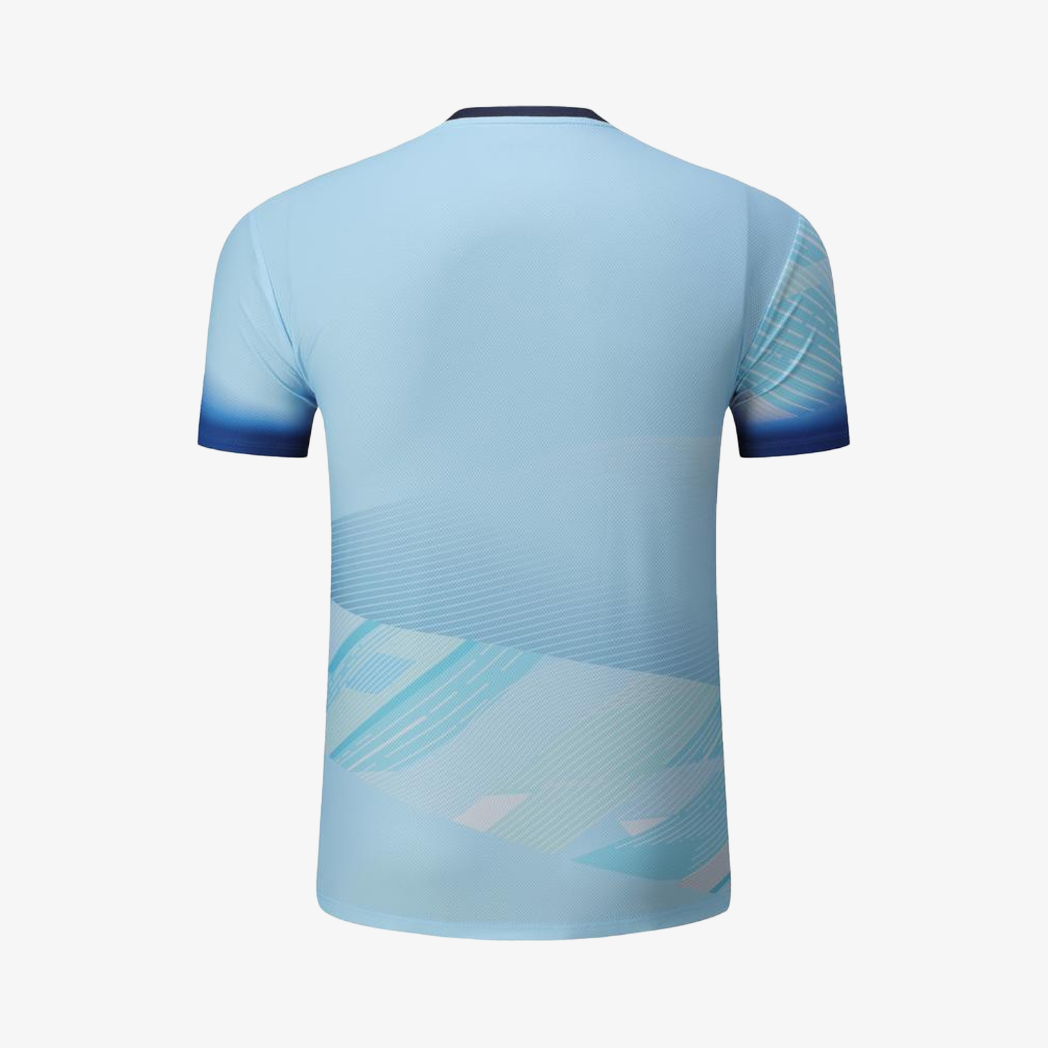 Joy T-Shirt JOY2081G (Sky Blue)