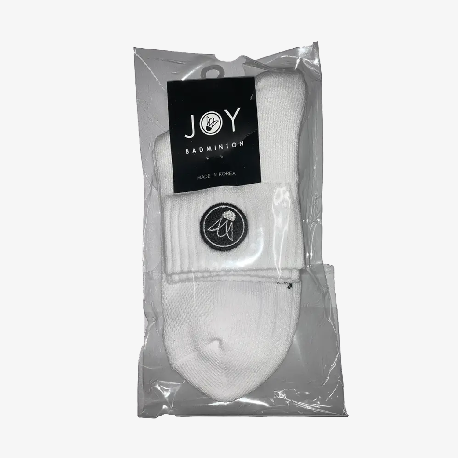 Joy Tournament Socks ( 1 pack)