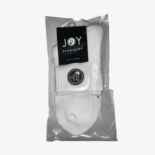 🎁 Joy Tournament Socks ( 1 pack) (100% off)