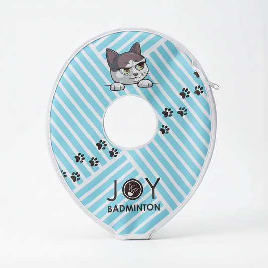 Joy Training Head Cover (Sky Blue)