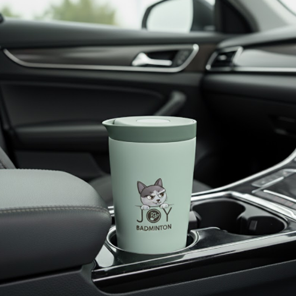 Joy Tumbler (12oz)