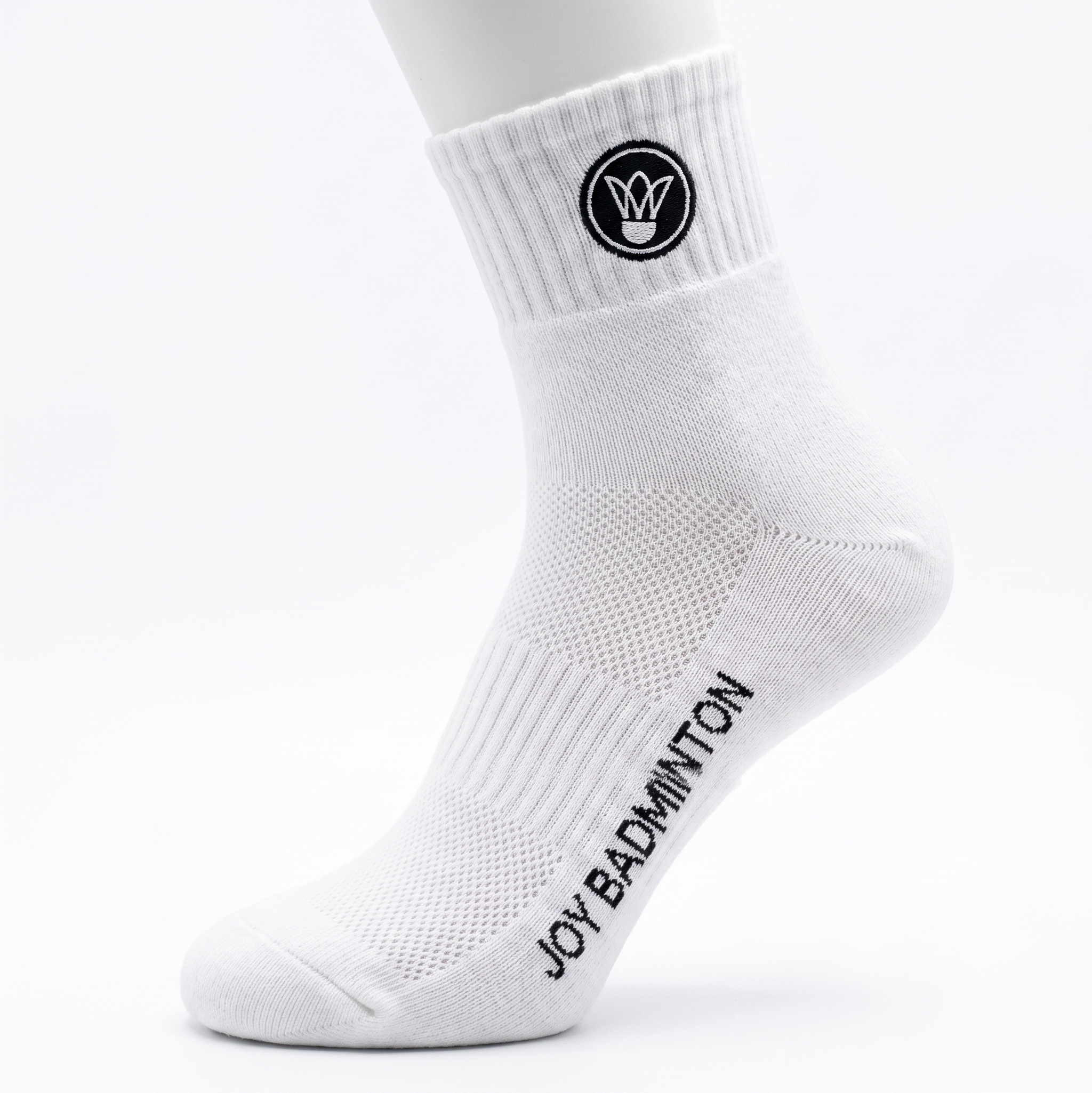 Joy Tournament Socks ( 1 pack)