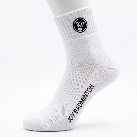 Joy Tournament Socks ( 1 pack)