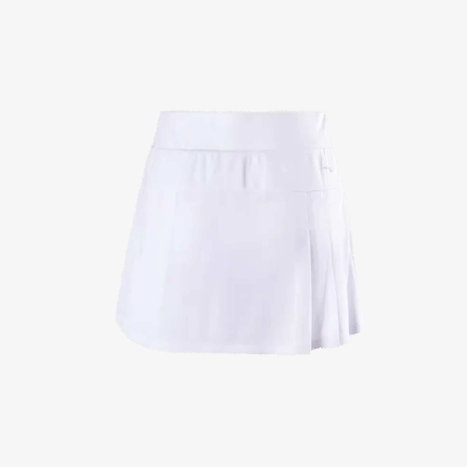 Victor Junior Skirt K-32302A (White)