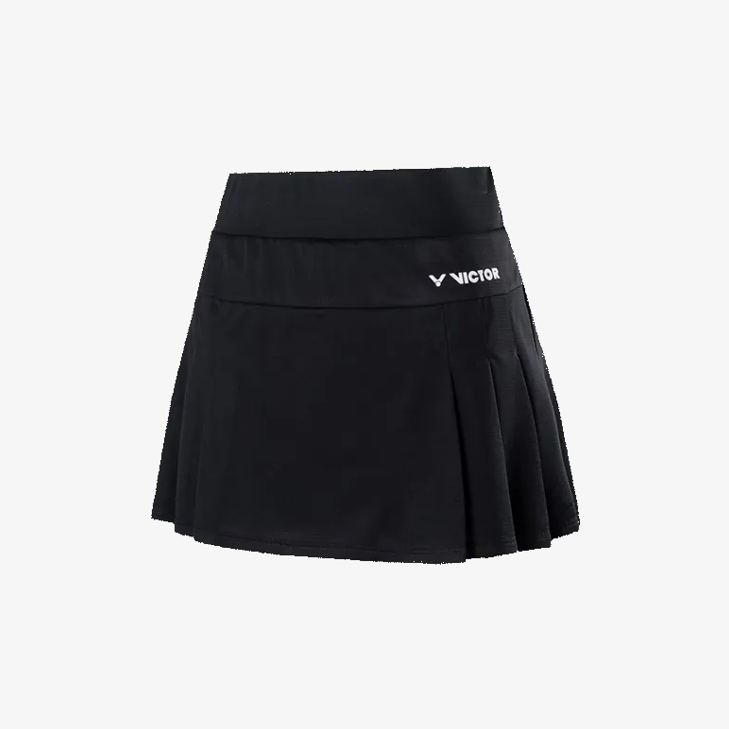 Black tennis cheap skirt junior