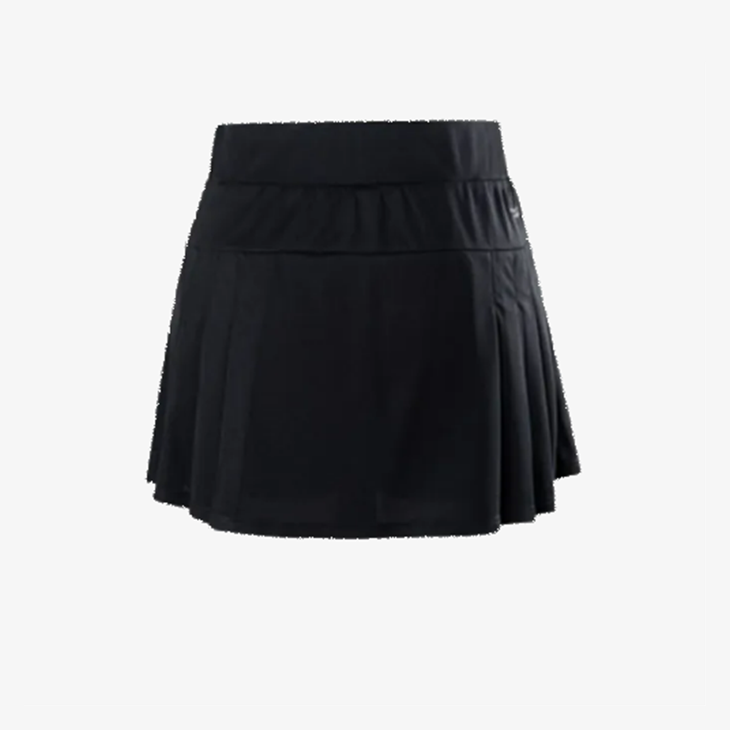 Victor Junior Skirt K-32302C (Black)