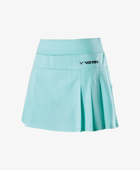 Victor Junior Skirt K-32302M (Green)
