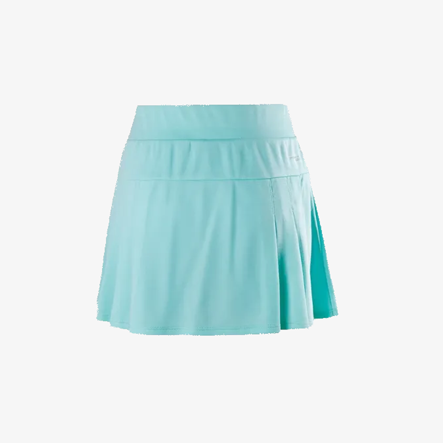 Victor Junior Skirt K-32302M (Green) 