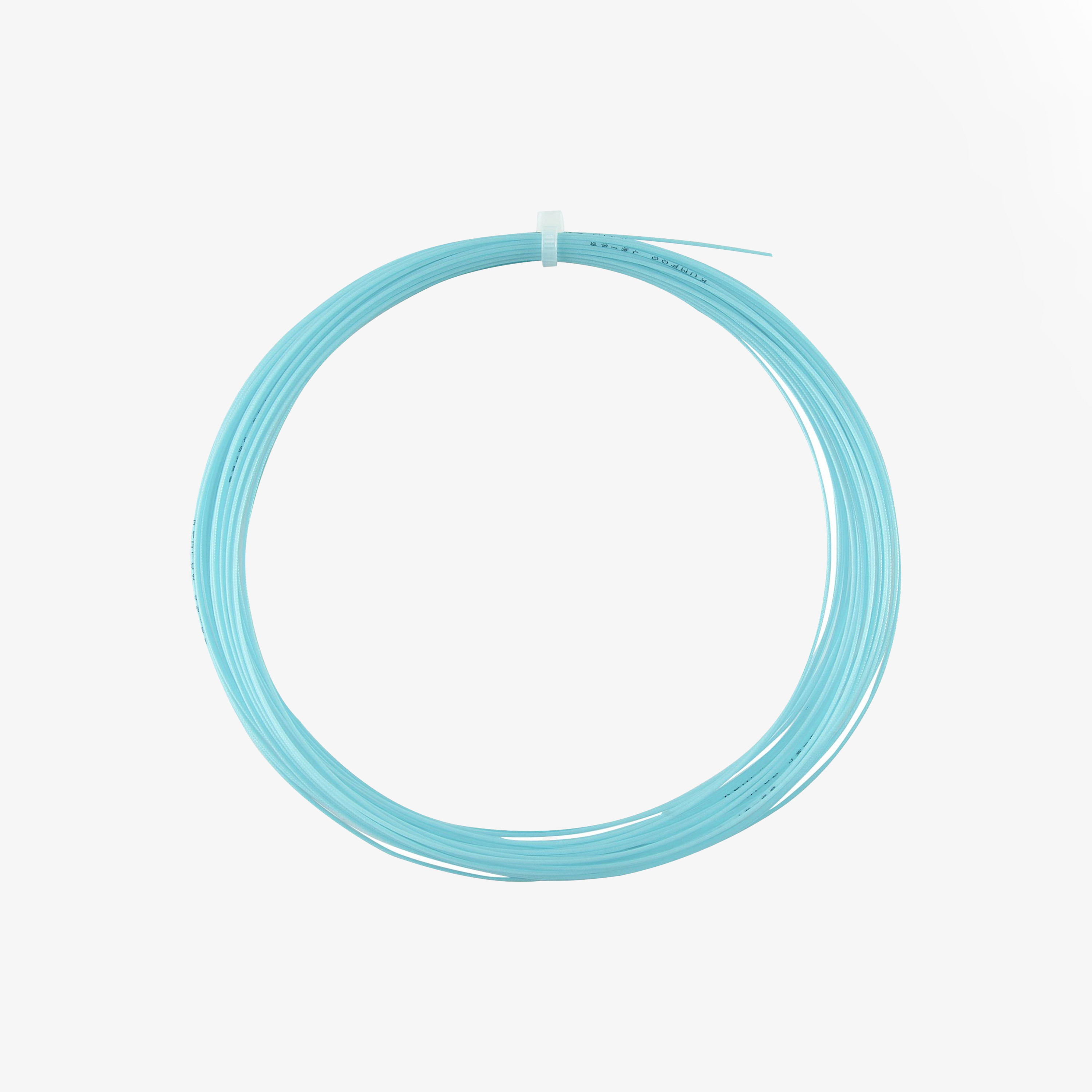 Kumpoo JS-63 10m Badminton String (5 Colors)