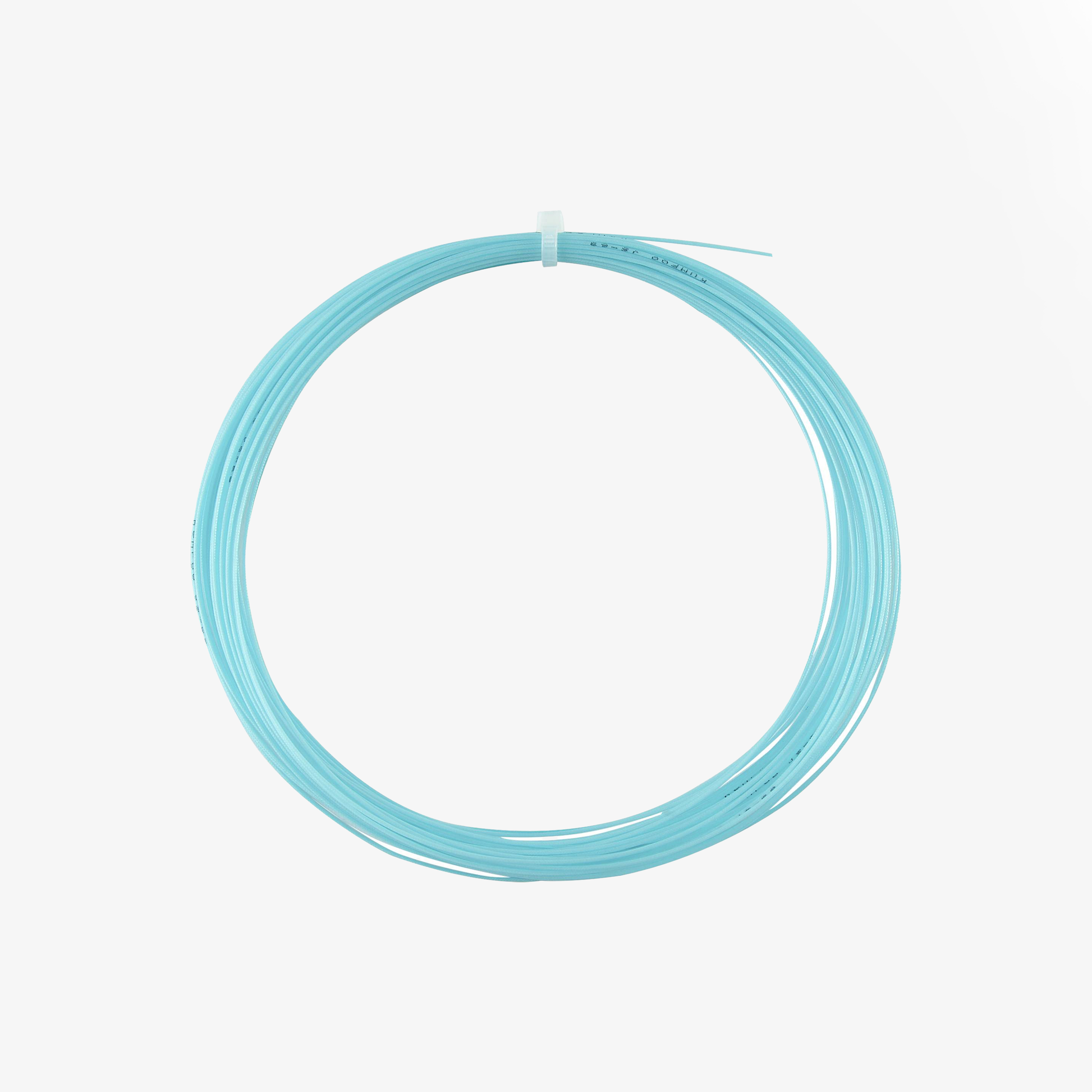 Kumpoo JS-63 10m Badminton String (5 Colors)