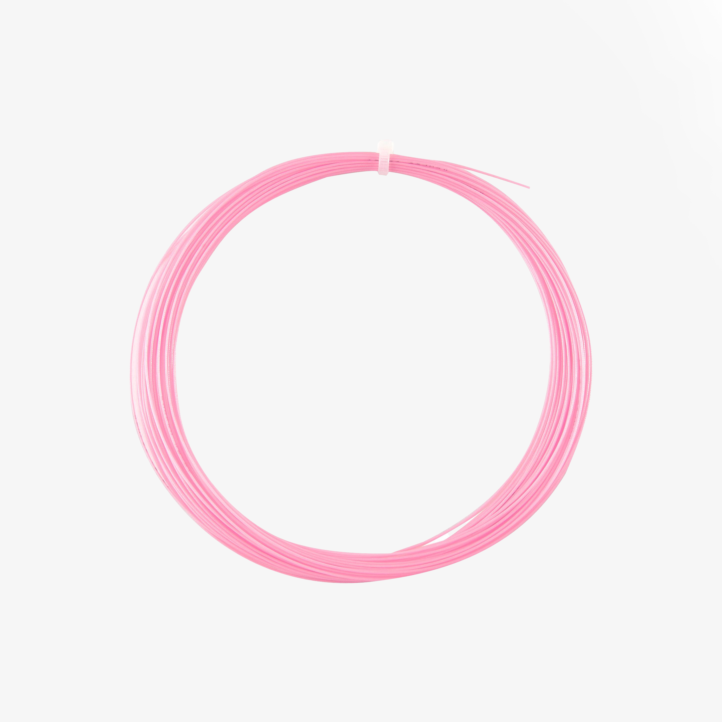 Kumpoo JS-63 10m Badminton String (5 Colors)