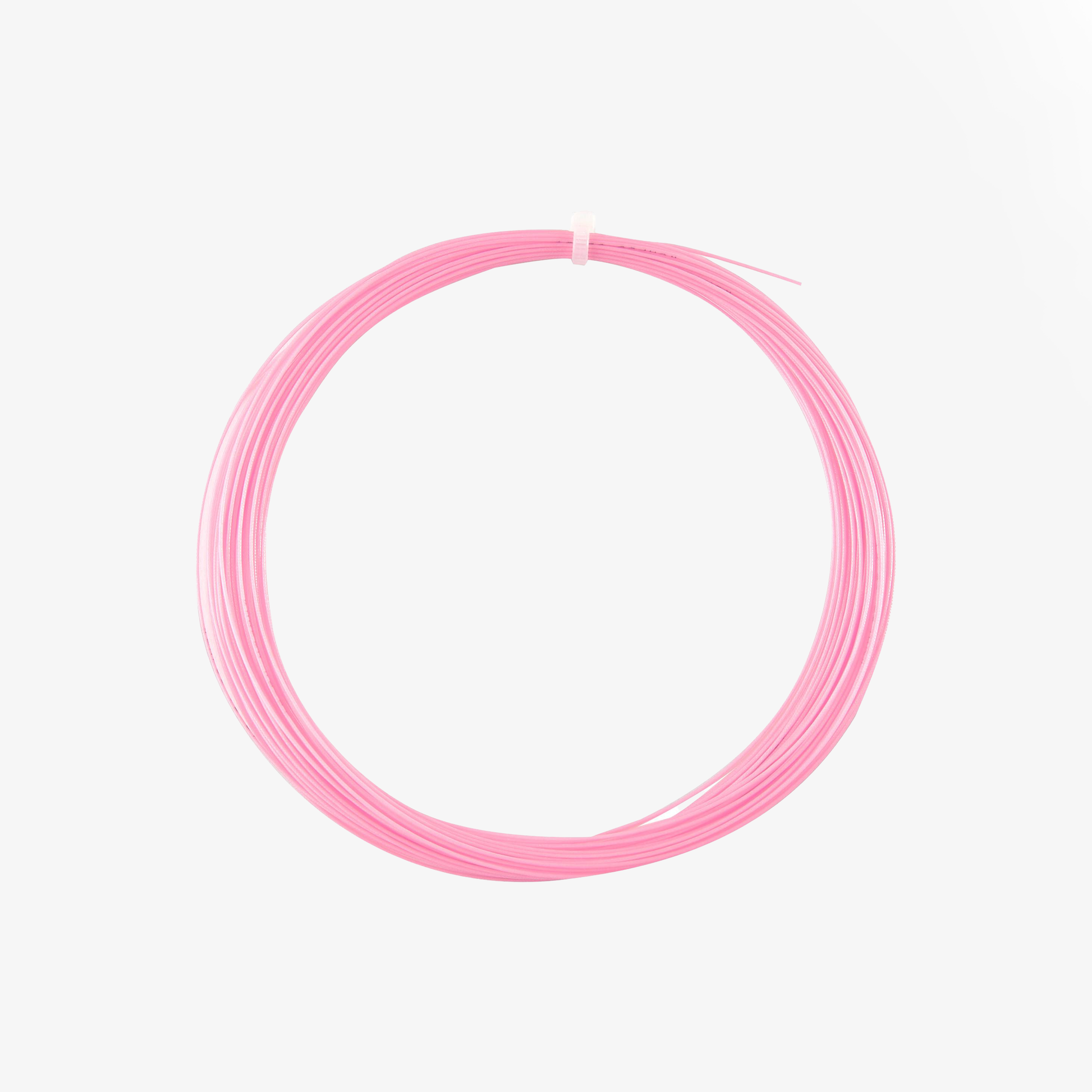 Kumpoo JS-63 10m Badminton String (5 Colors)