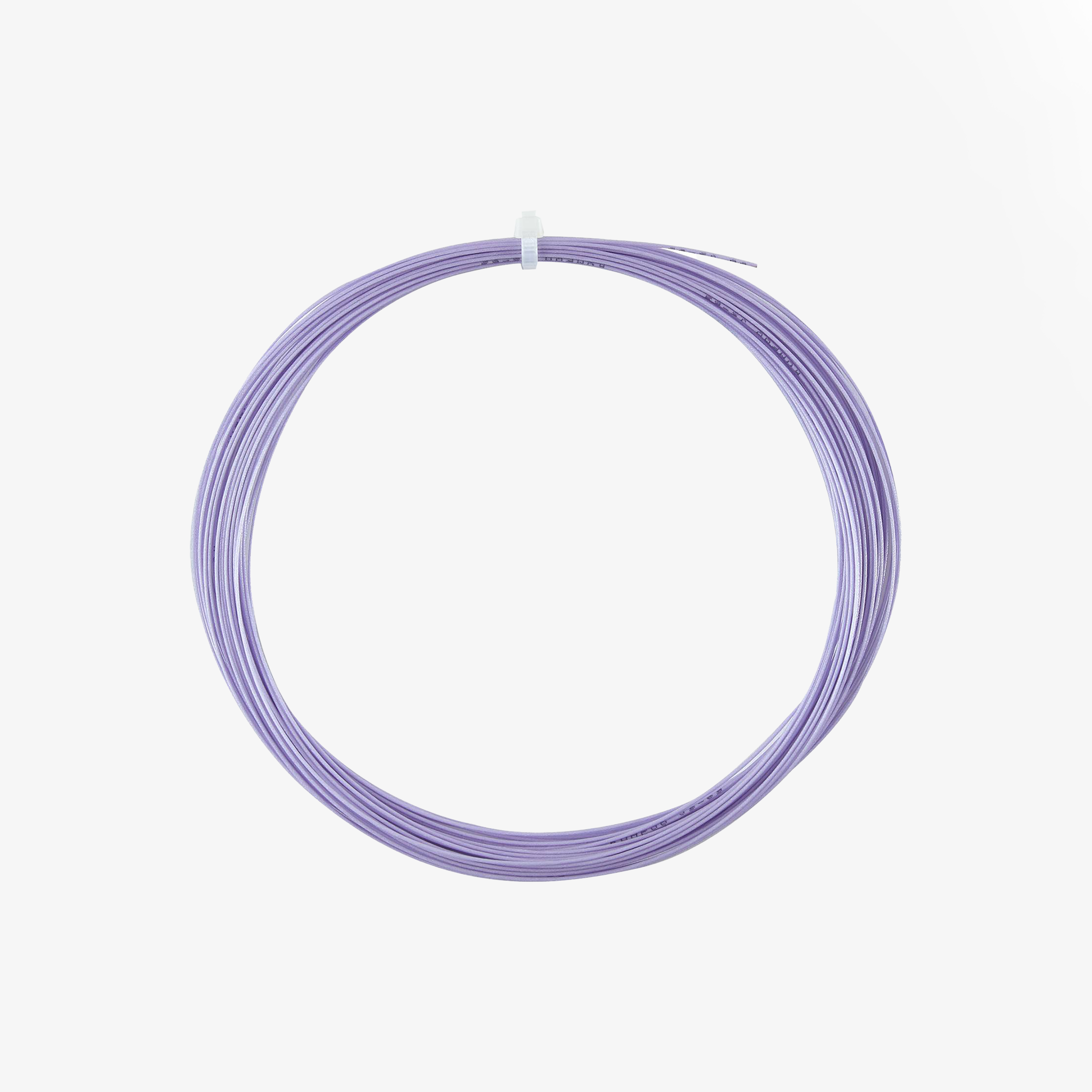 Kumpoo JS-63 10m Badminton String (5 Colors)