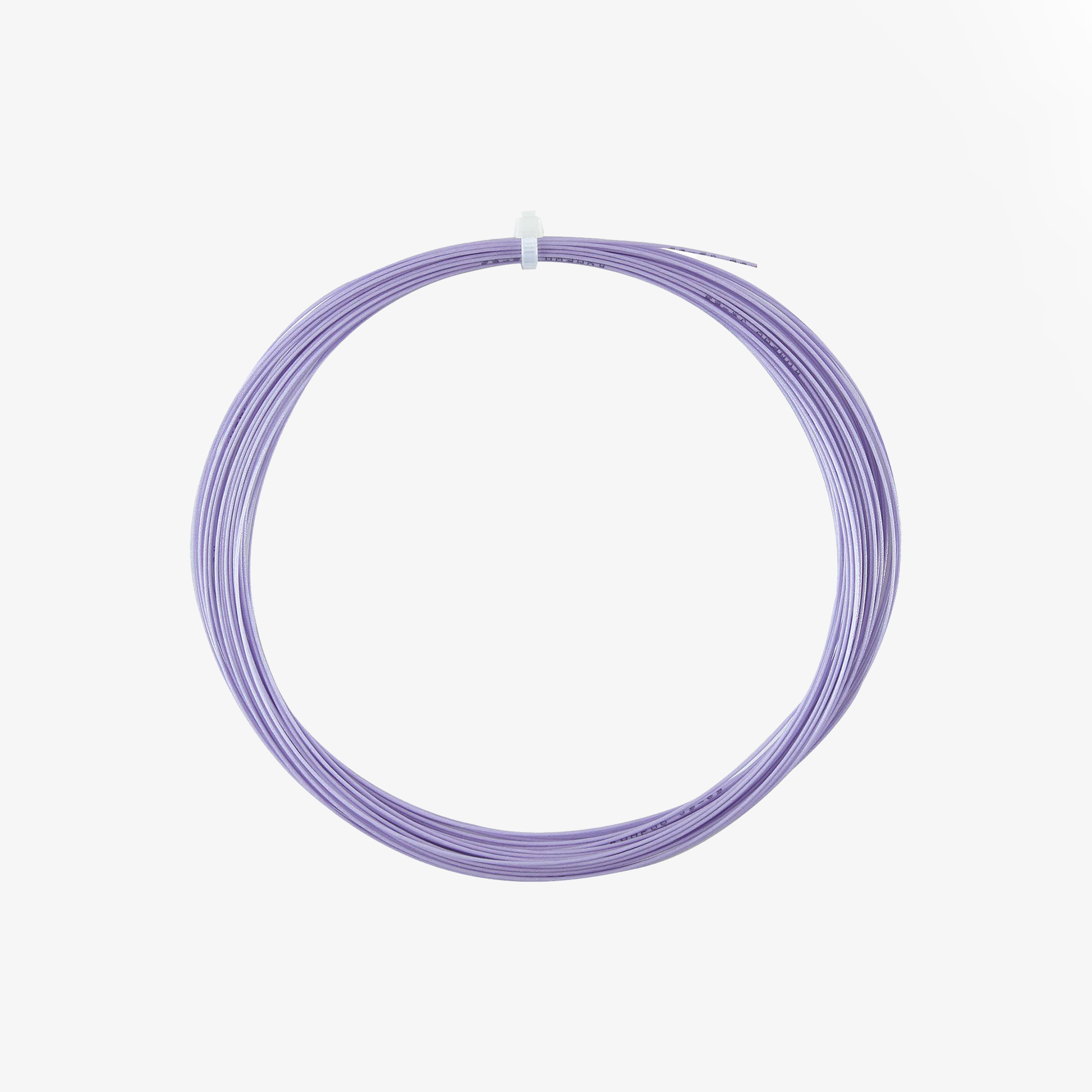 Kumpoo JS-63 10m Badminton String (5 Colors)