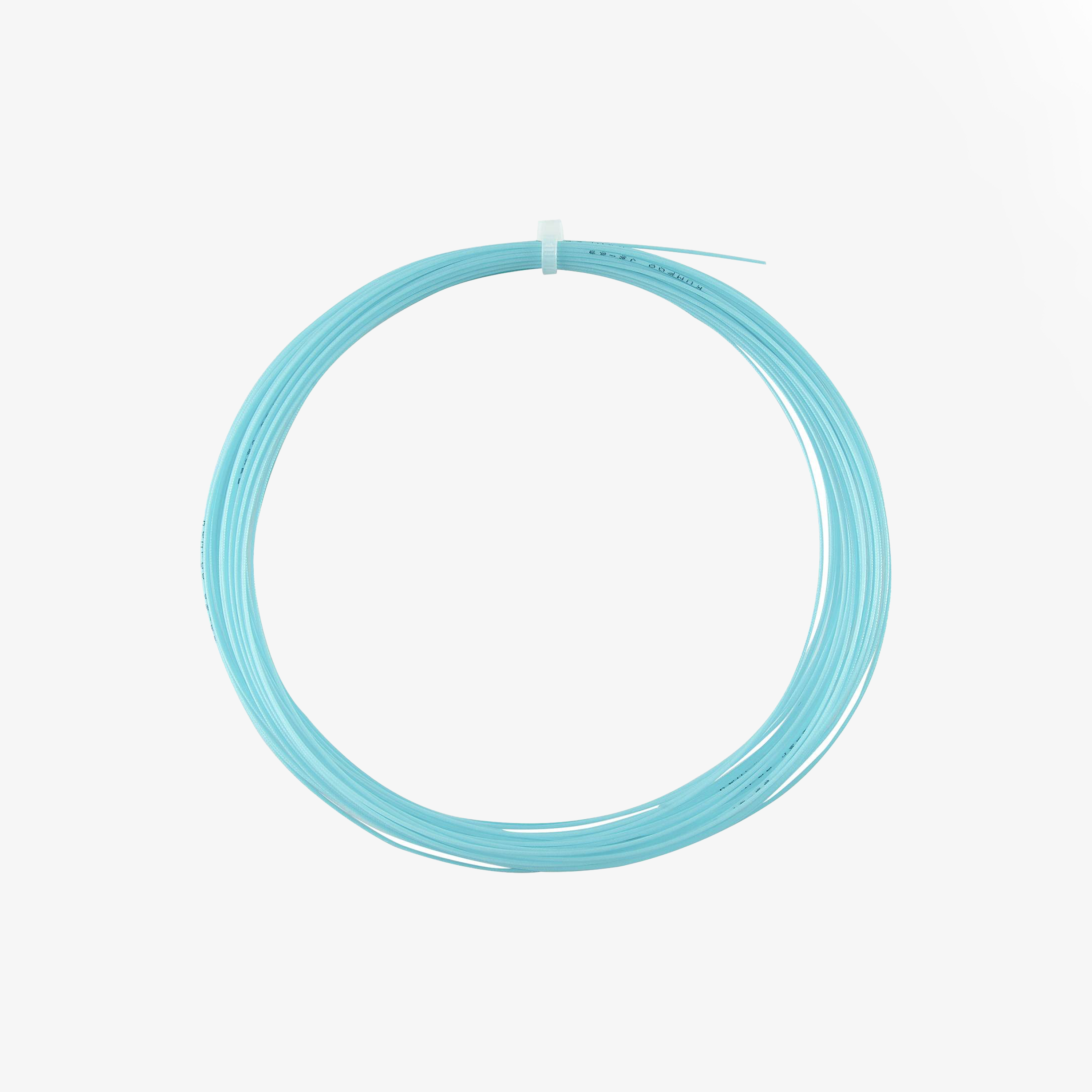 Kumpoo JS-65 10m Badminton String (5 Colors)