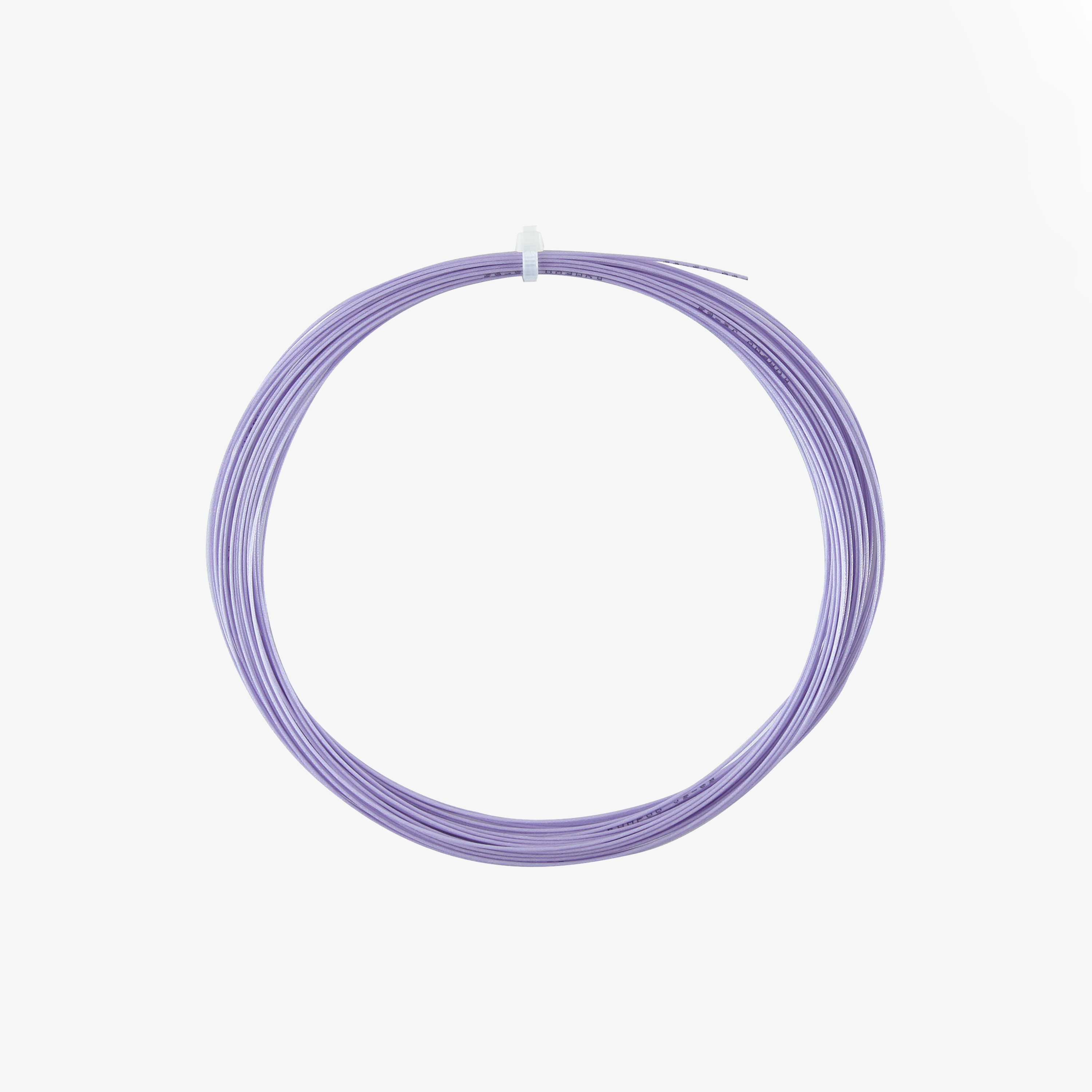 Kumpoo JS-65 10m Badminton String (5 Colors)