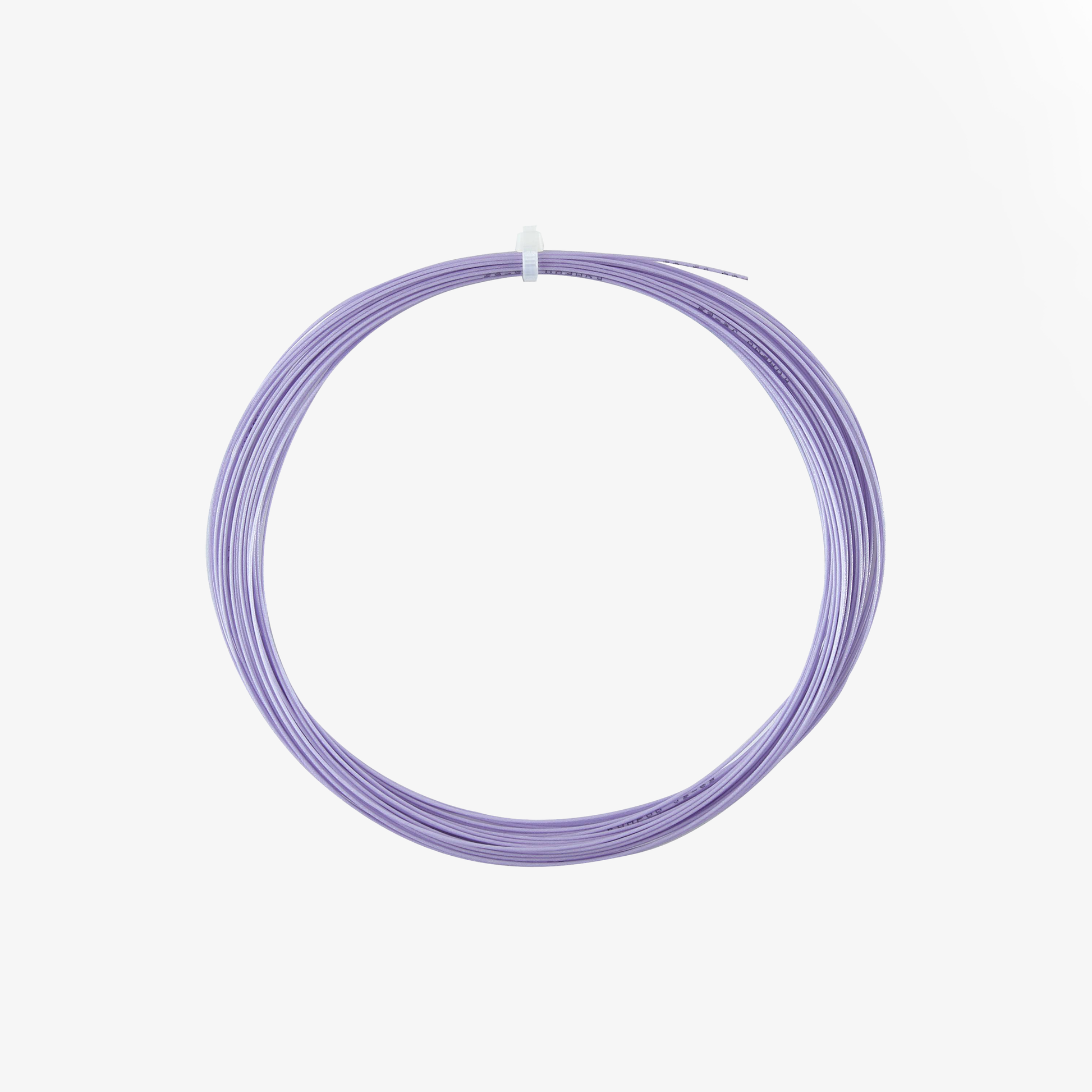 Kumpoo JS-65 10m Badminton String (5 Colors)