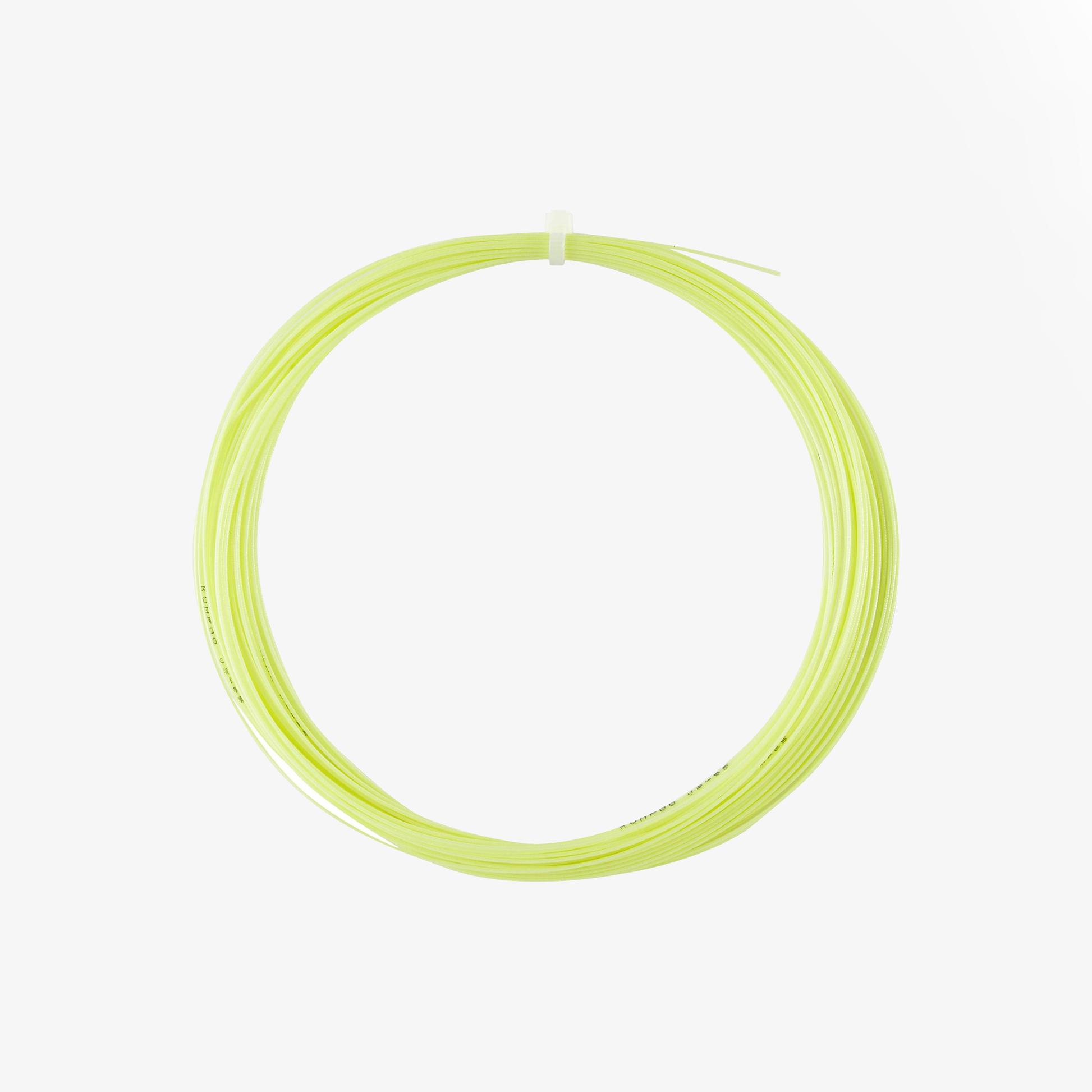Kumpoo JS-65 10m Badminton String (5 Colors)