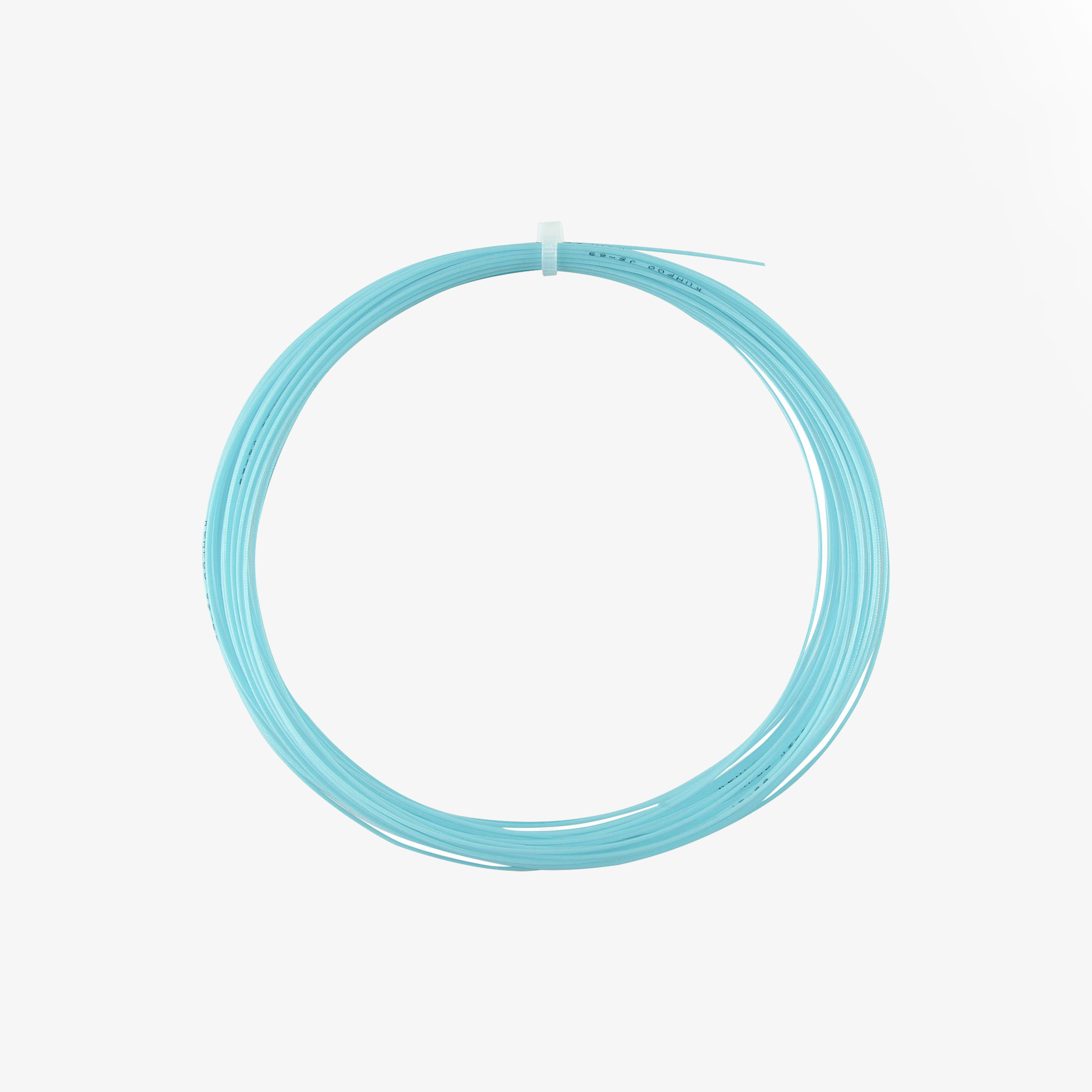 Kumpoo JS-67 10m Badminton String (5 Colors)