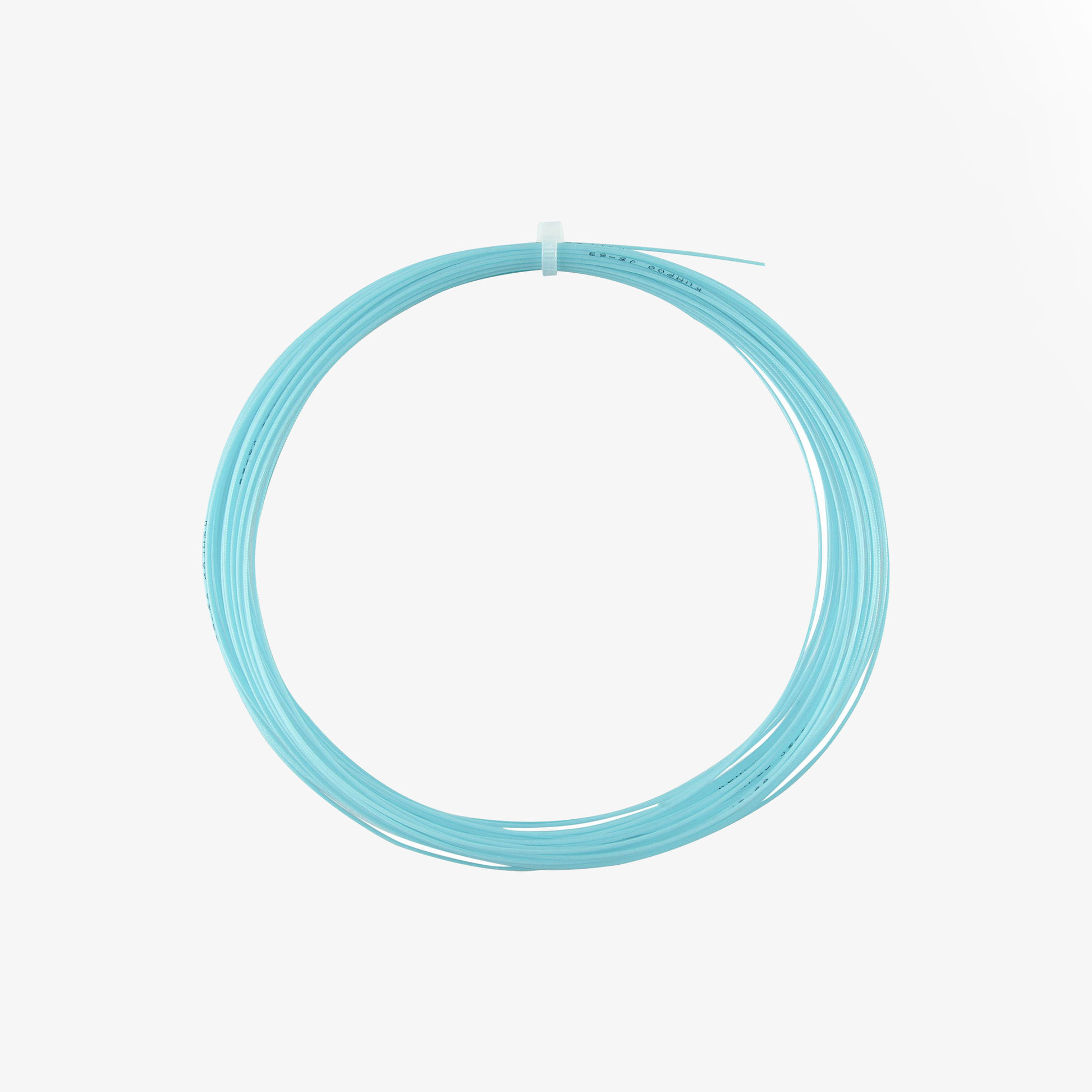 Kumpoo JS-67 10m Badminton String (5 Colors)