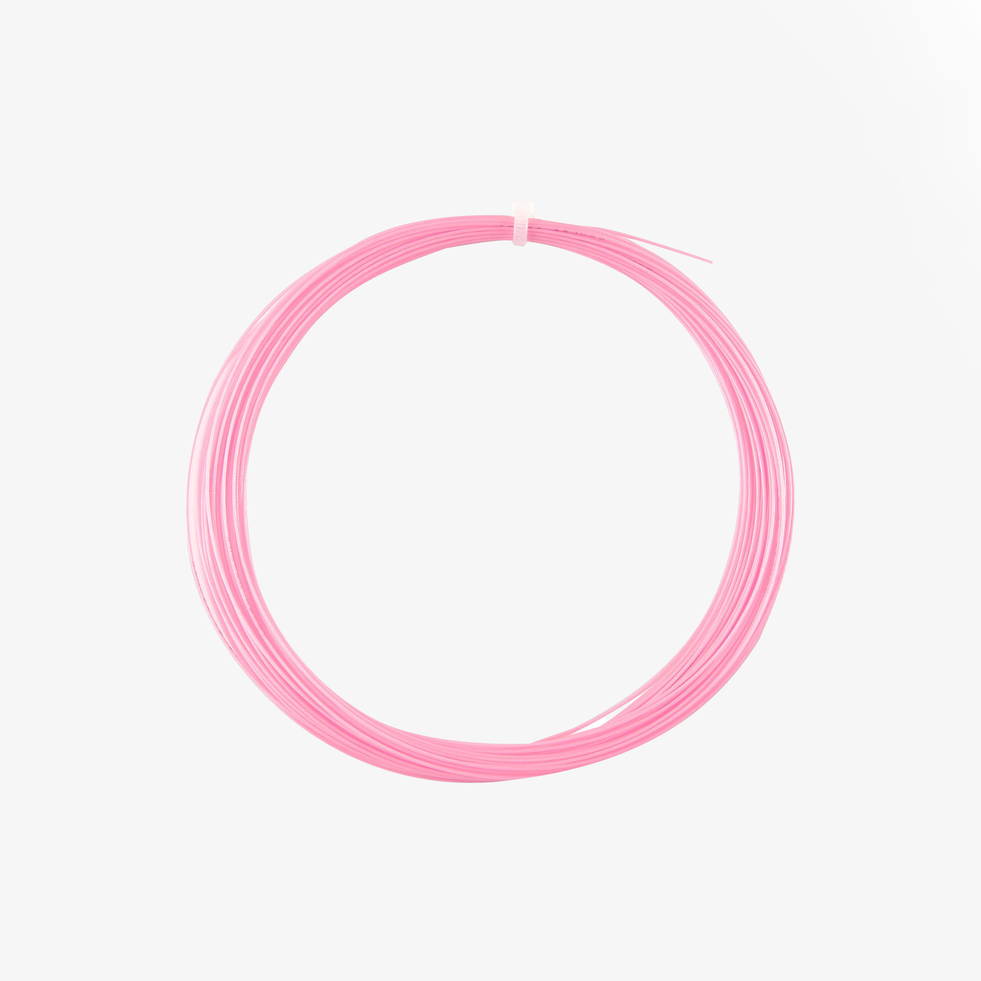Kumpoo JS-67 10m Badminton String (5 Colors)