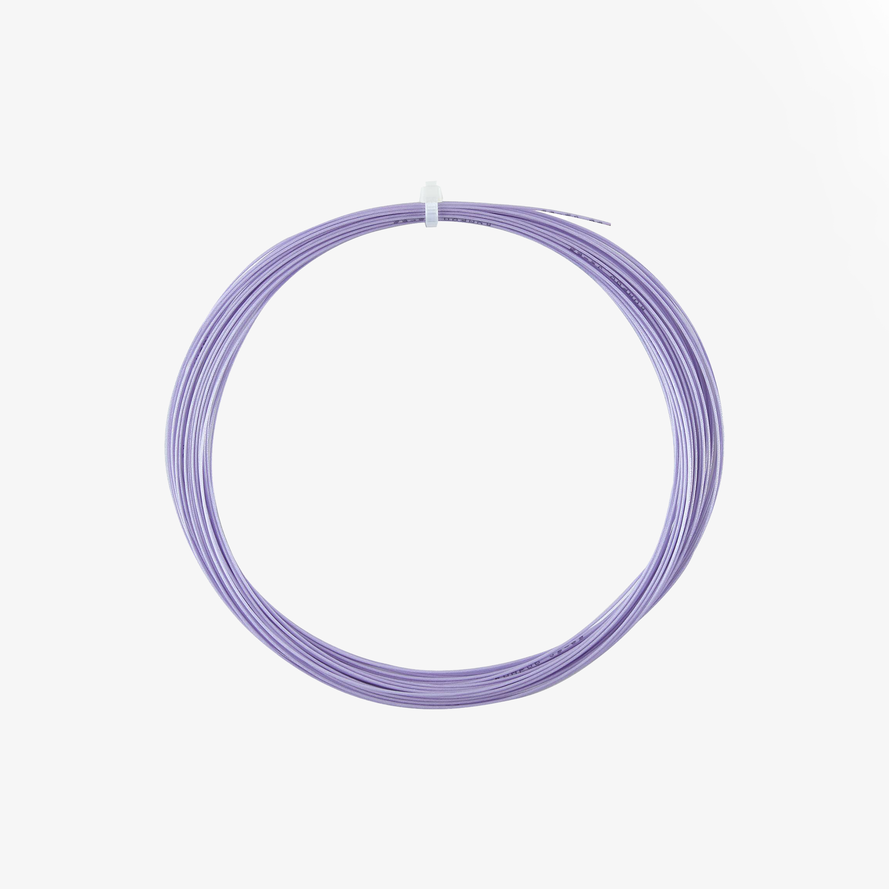 Kumpoo JS-67 10m Badminton String (5 Colors)