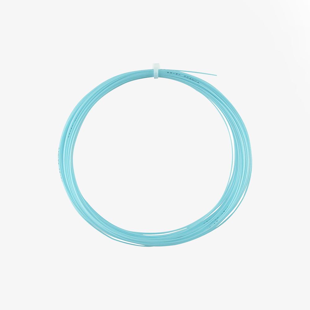 Kumpoo JS-69 10m Badminton String (5 Colors)
