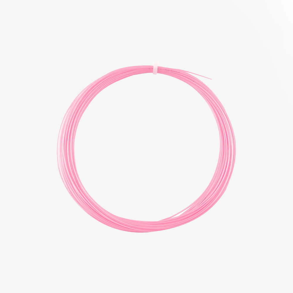 Kumpoo JS-69 10m Badminton String (5 Colors)