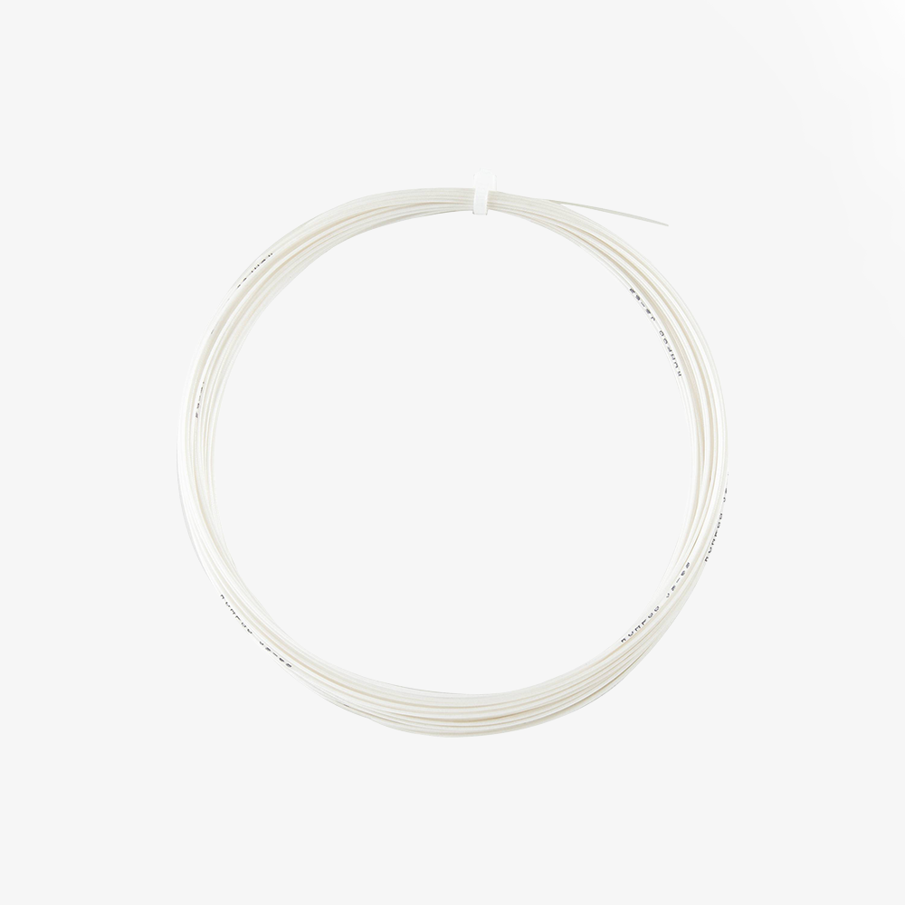 Kumpoo JS-69 10m Badminton String (5 Colors)