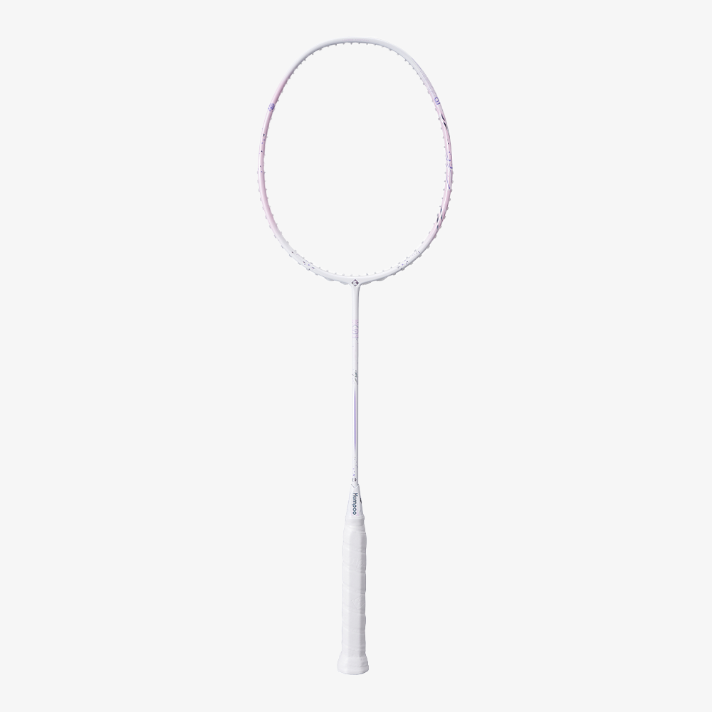 Kumpoo K01 Badminton Racket (Pink) (423)