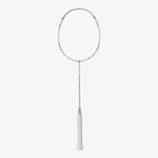 Kumpoo MC 77 Badminton Racket (Green) (310)