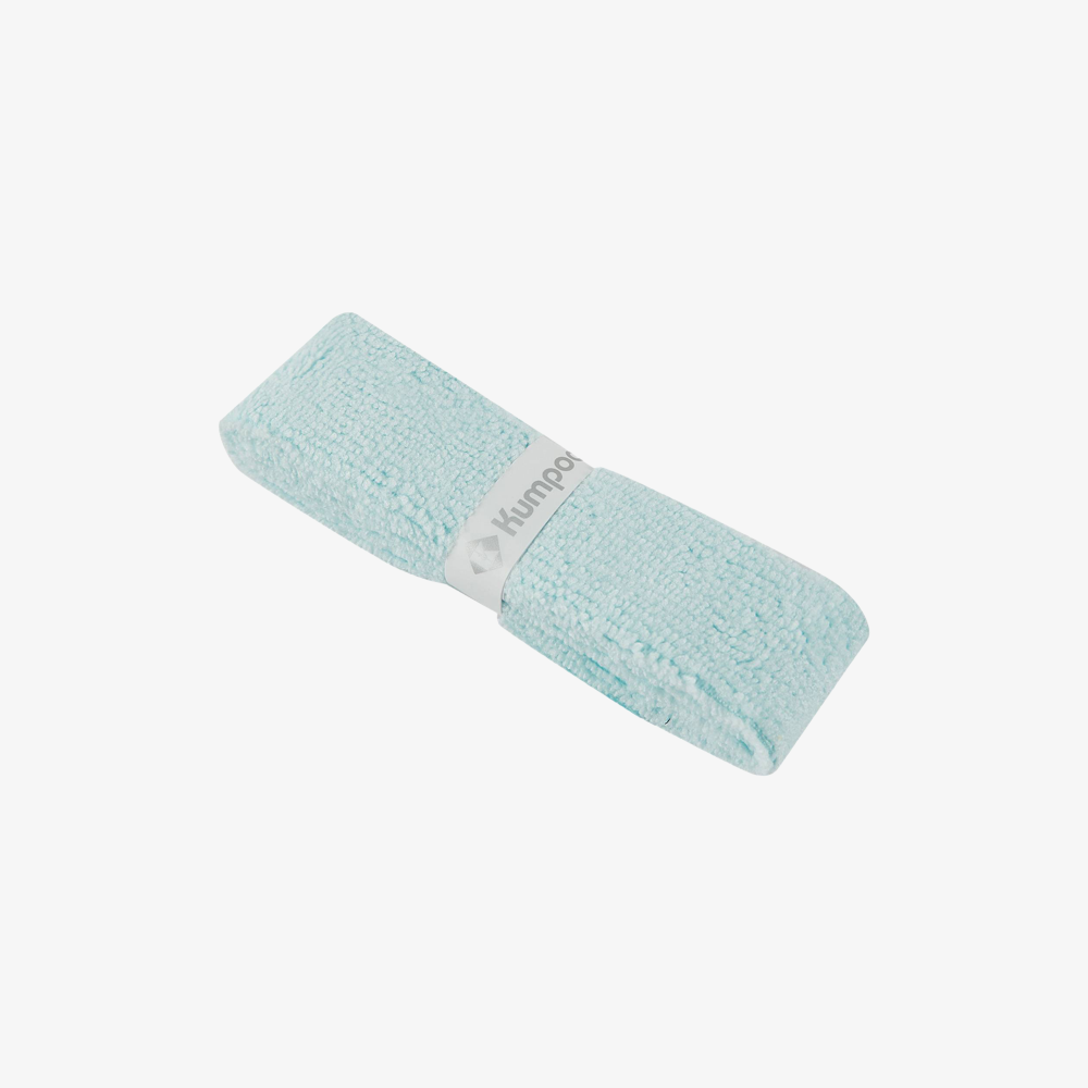 Kumpoo Towel Grip 1pc KG-12 (5 Colors)