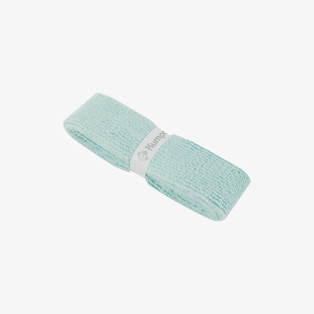 Kumpoo Towel Grip 1pc KG-12 (5 Colors)