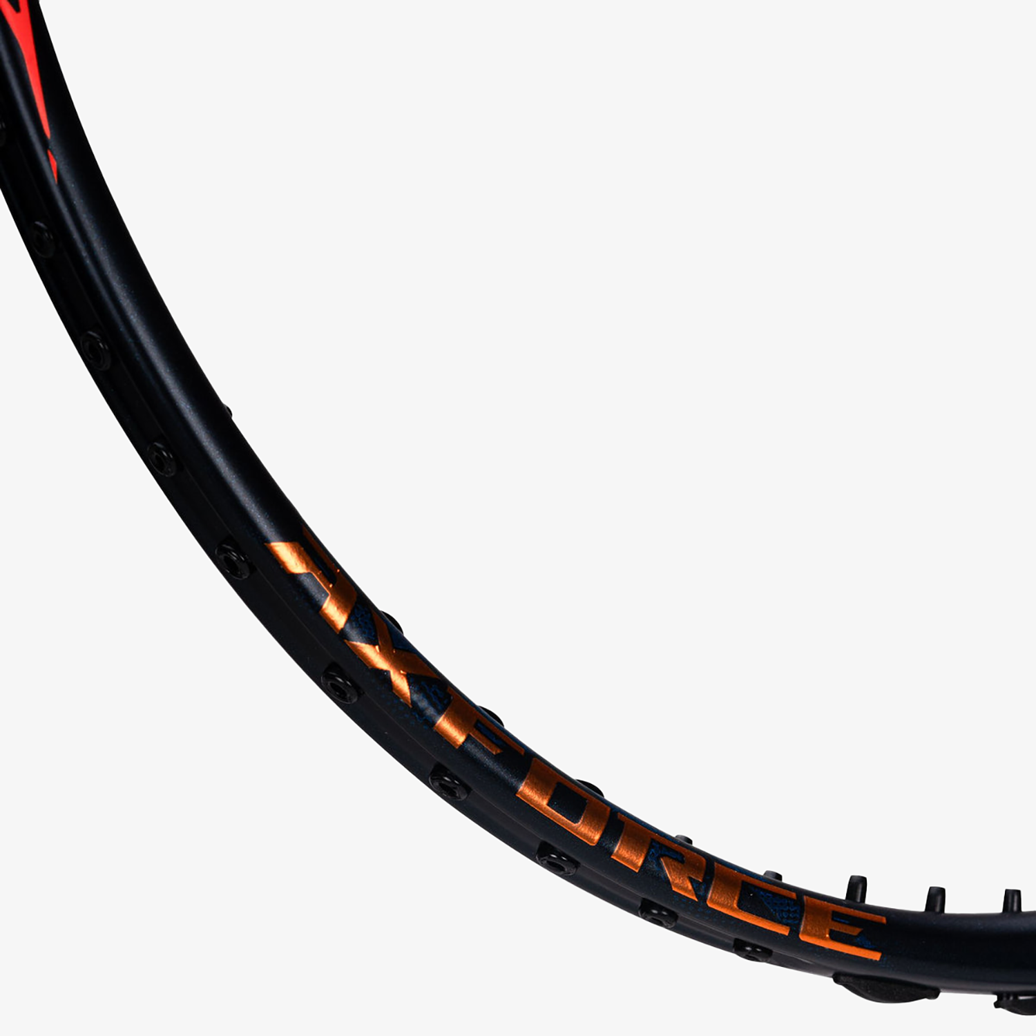 Li-Ning Axforce 90 New (Black)