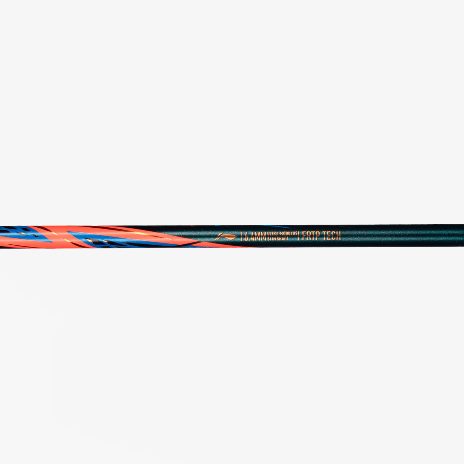 Li-Ning Axforce 90 New (Black)