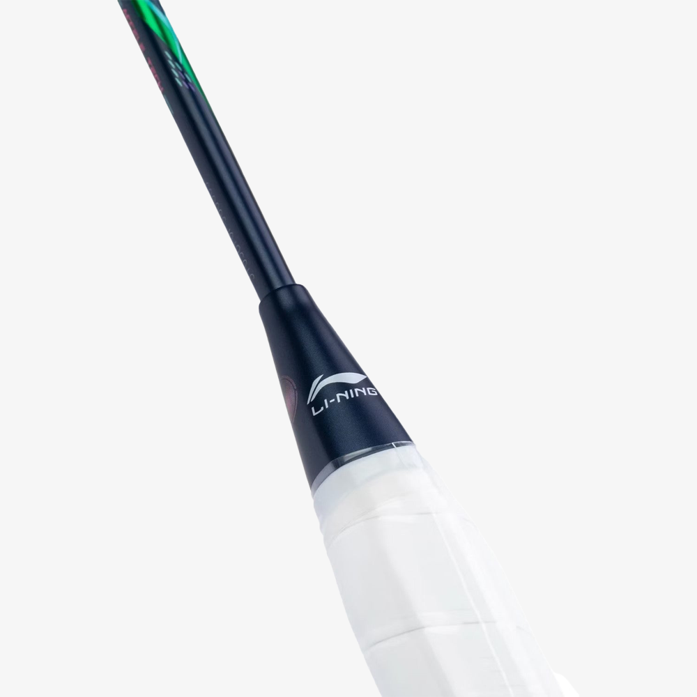 Li-Ning BladeX 800 (Butterfly Green)