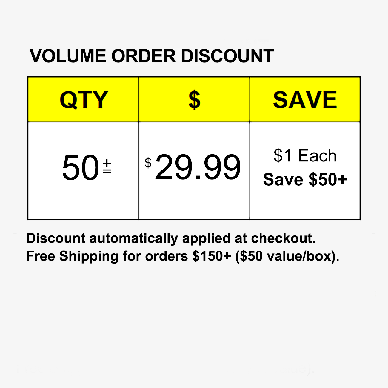 LingMei 60 Shuttlecock