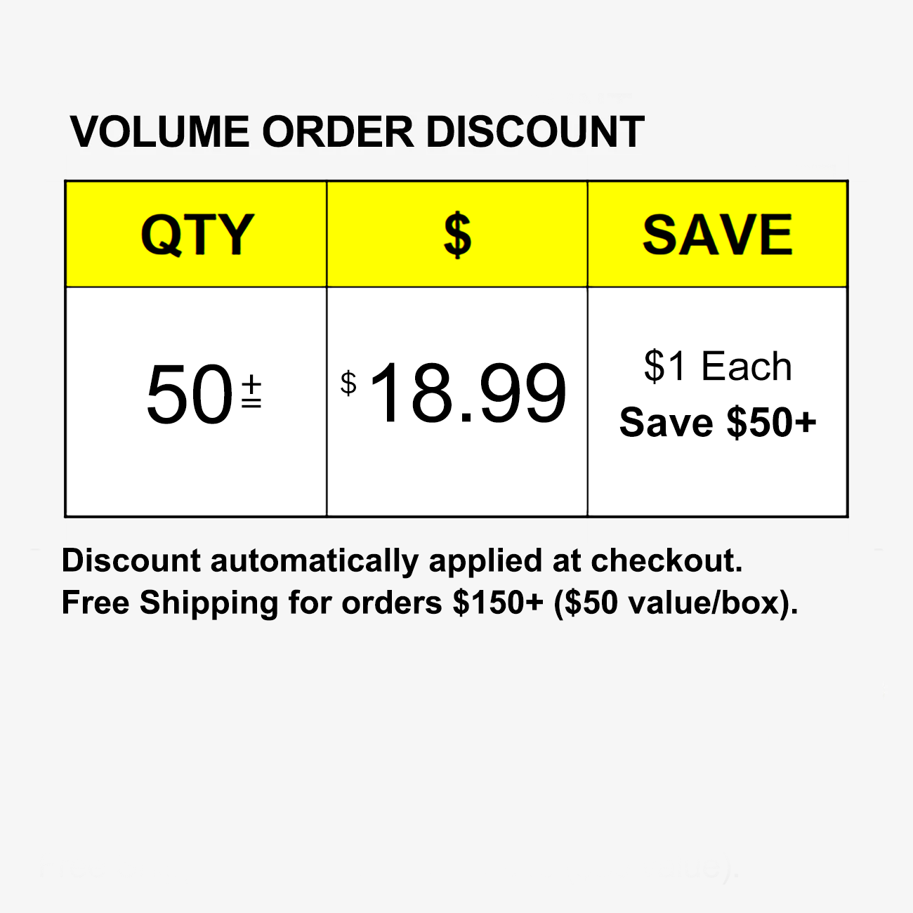 LingMei Practice Shuttlecock