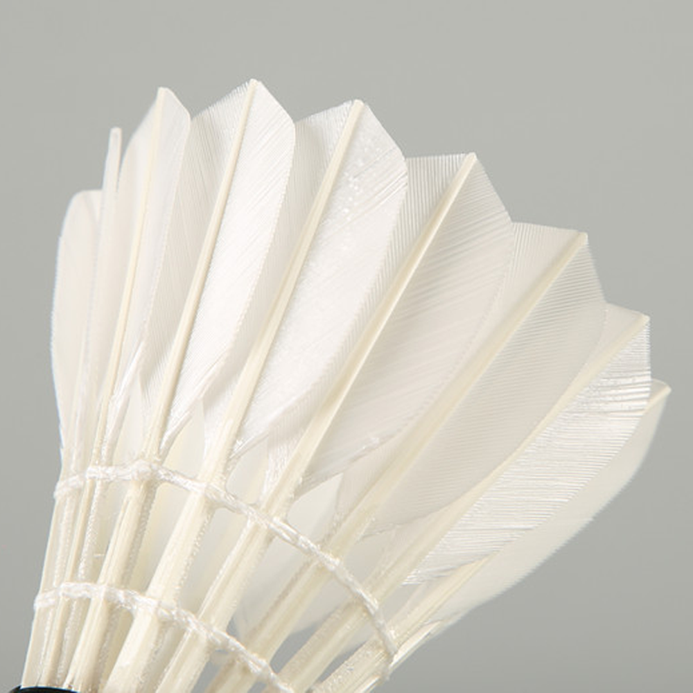 LingMei 80 Shuttlecock