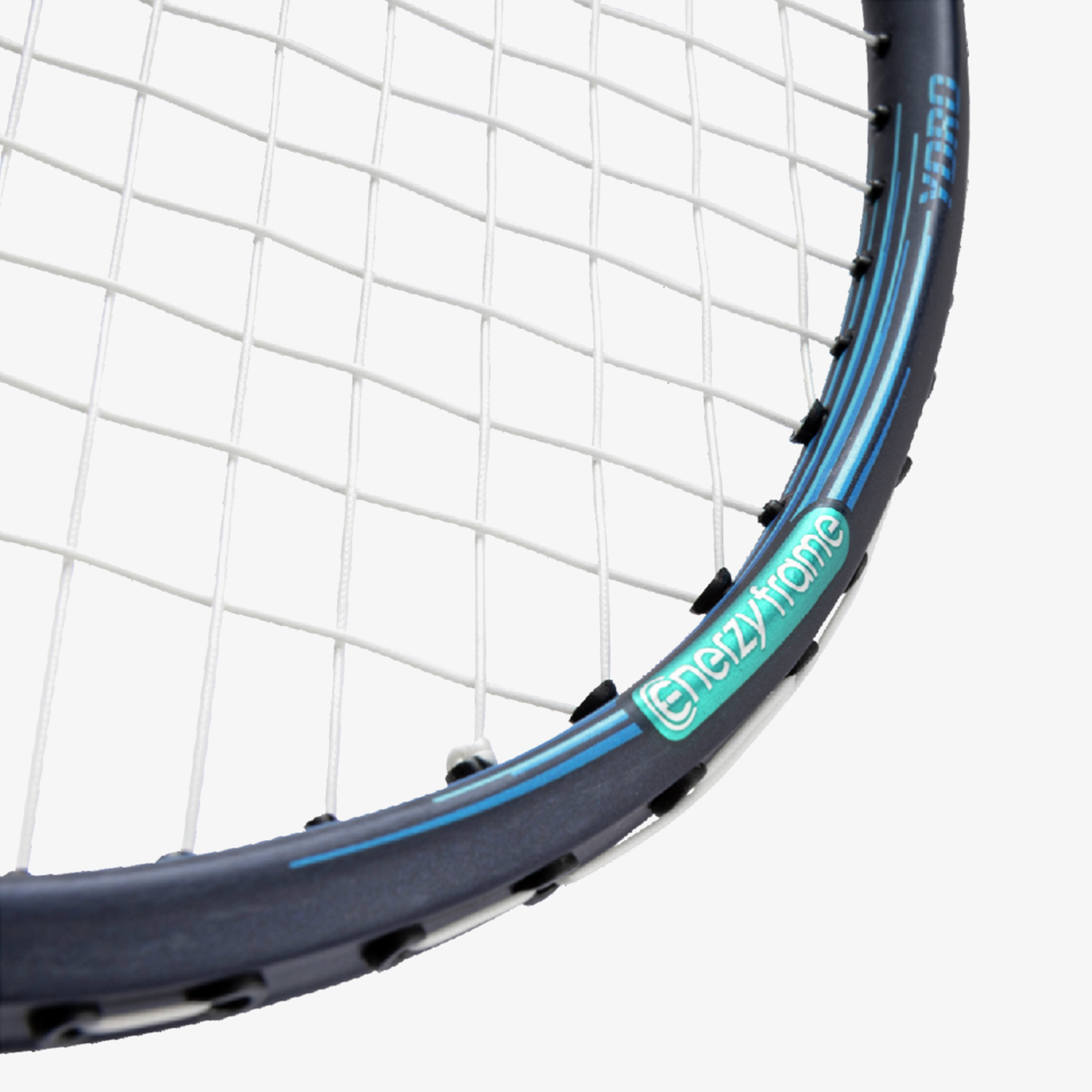 Mizuno アクロスピード V OX 青 Mizuno アクロスピード V OX 青 Mizuno Mizuno アクロスピード V OX 青 Mizuno アクロスピード V OX 青 Mizuno