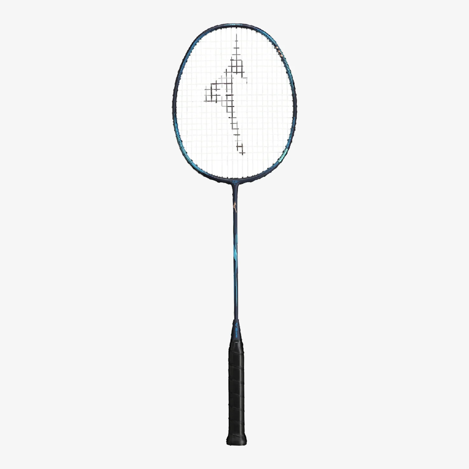 Mizuno Acrospeed 1 Drive (Blue)